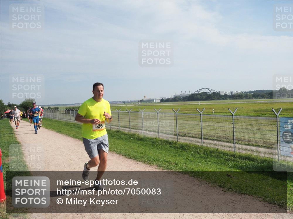 08.09.2024 - Airport Race Miley Keyser http://msf.ph/oto/7050083 08.09.2024 12:17:47 Laufen 526 meine-sportfotos.de