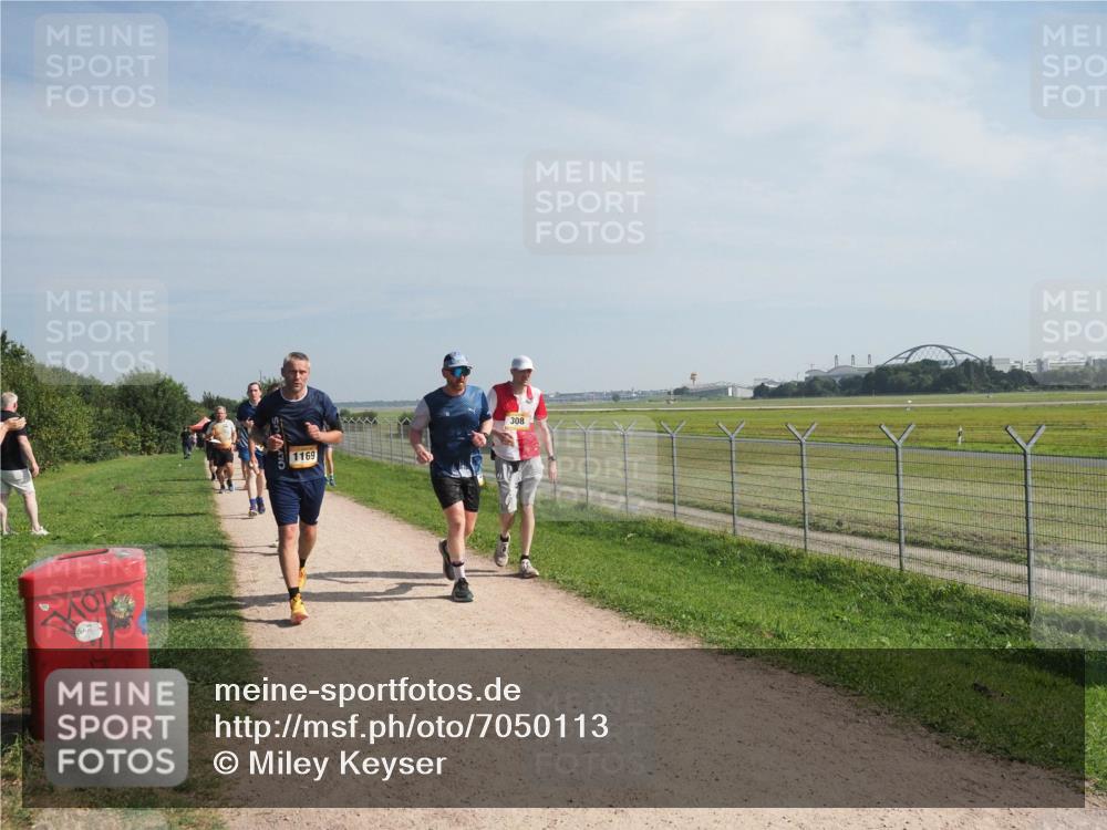 08.09.2024 - Airport Race Miley Keyser http://msf.ph/oto/7050113 08.09.2024 12:17:59 Laufen 1169, 308 meine-sportfotos.de
