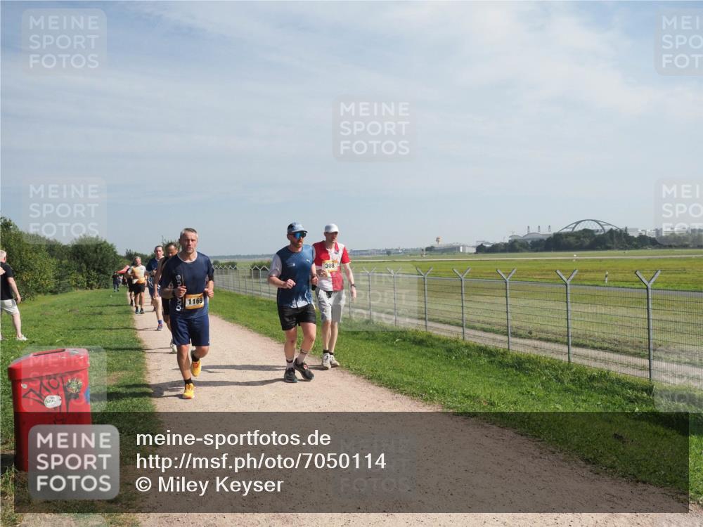 08.09.2024 - Airport Race Miley Keyser http://msf.ph/oto/7050114 08.09.2024 12:17:59 Laufen 1169, 308 meine-sportfotos.de