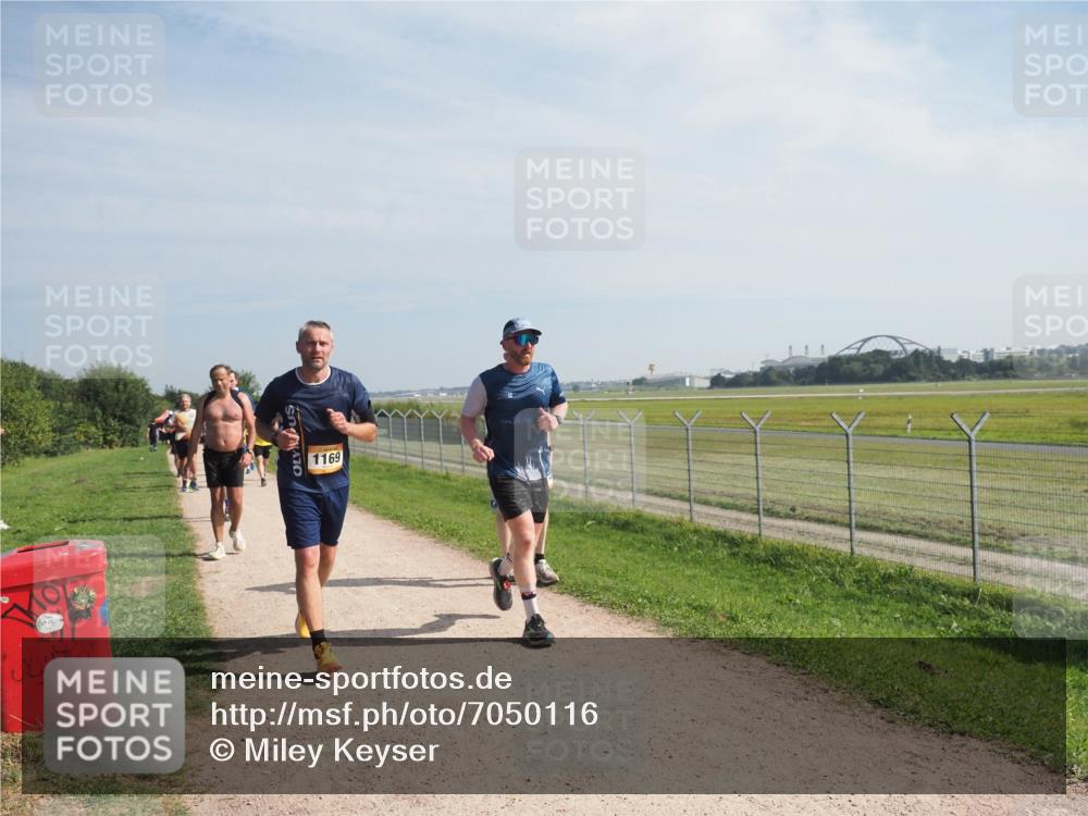 08.09.2024 - Airport Race Miley Keyser http://msf.ph/oto/7050116 08.09.2024 12:17:59 Laufen 1169 meine-sportfotos.de