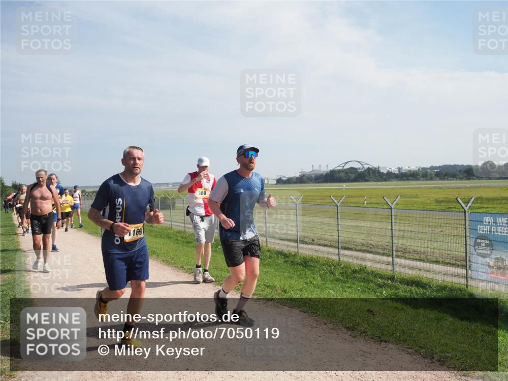 08.09.2024 - Airport Race Miley Keyser http://msf.ph/oto/7050119 08.09.2024 12:18:00 Laufen 10, 1169, 308 meine-sportfotos.de