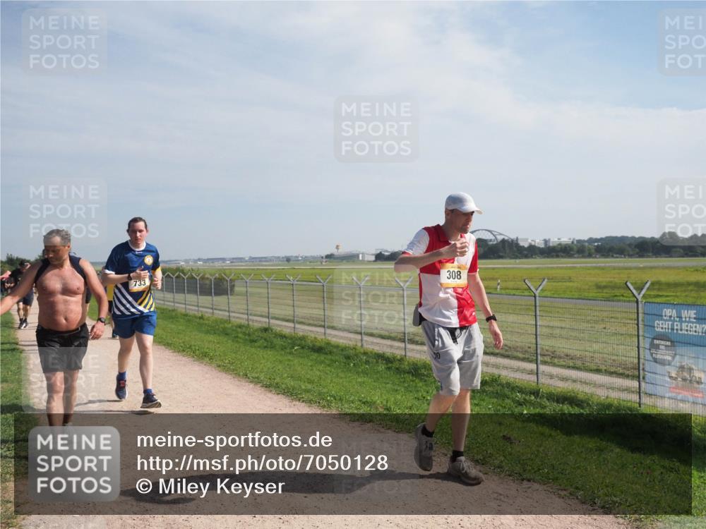 08.09.2024 - Airport Race Miley Keyser http://msf.ph/oto/7050128 08.09.2024 12:18:02 Laufen 733, 308, 20 meine-sportfotos.de