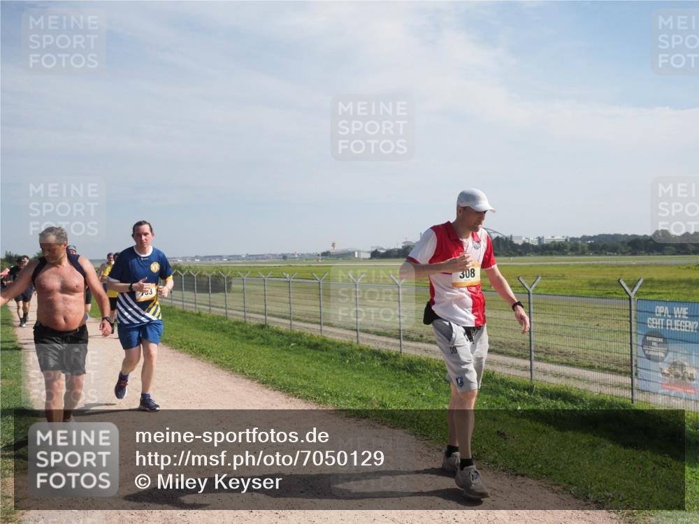 08.09.2024 - Airport Race Miley Keyser http://msf.ph/oto/7050129 08.09.2024 12:18:02 Laufen 308 meine-sportfotos.de