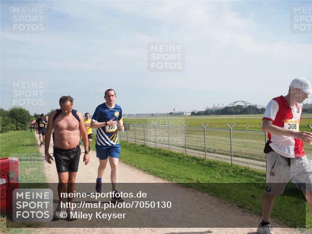 08.09.2024 - Airport Race Miley Keyser http://msf.ph/oto/7050130 08.09.2024 12:18:03 Laufen 181, 733, 308, 38 meine-sportfotos.de