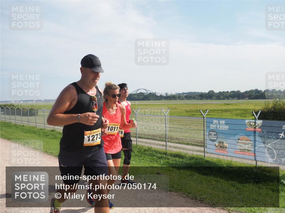 08.09.2024 - Airport Race Miley Keyser http://msf.ph/oto/7050174 08.09.2024 12:18:12 Laufen 1011, 1273, 78 meine-sportfotos.de