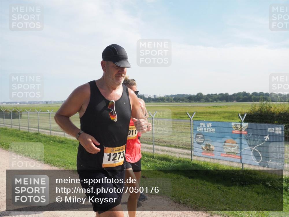 08.09.2024 - Airport Race Miley Keyser http://msf.ph/oto/7050176 08.09.2024 12:18:13 Laufen 1273, 011 meine-sportfotos.de
