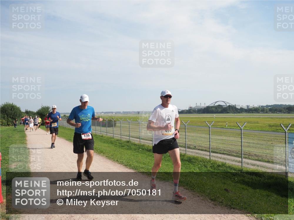 08.09.2024 - Airport Race Miley Keyser http://msf.ph/oto/7050181 08.09.2024 12:18:16 Laufen 1161, 136 meine-sportfotos.de