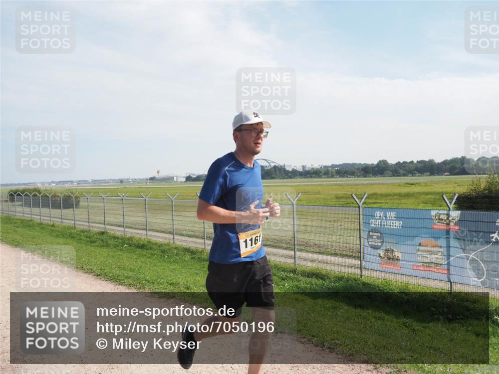 08.09.2024 - Airport Race Miley Keyser http://msf.ph/oto/7050196 08.09.2024 12:18:19 Laufen 1161 meine-sportfotos.de