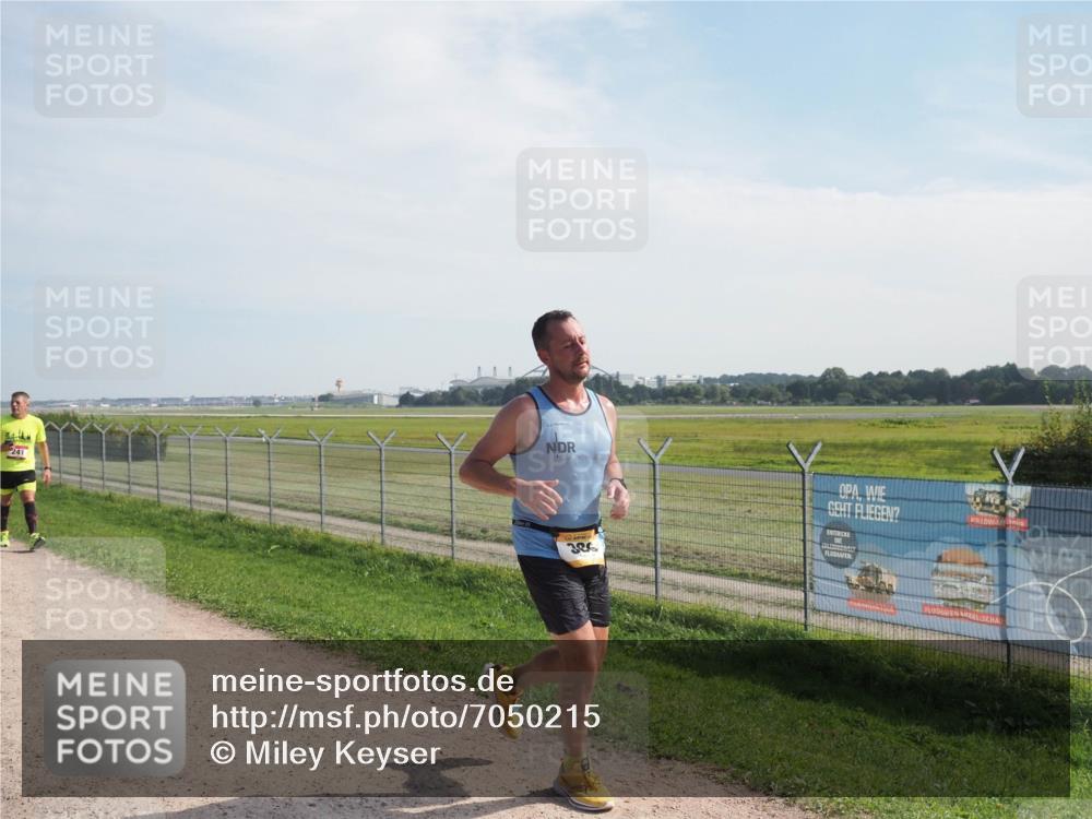08.09.2024 - Airport Race Miley Keyser http://msf.ph/oto/7050215 08.09.2024 12:18:31 Laufen 241, 326 meine-sportfotos.de