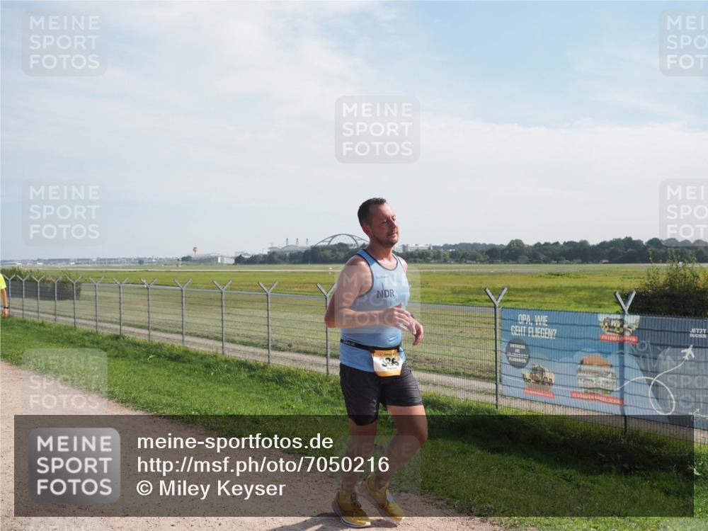 08.09.2024 - Airport Race Miley Keyser http://msf.ph/oto/7050216 08.09.2024 12:18:31 Laufen 366 meine-sportfotos.de