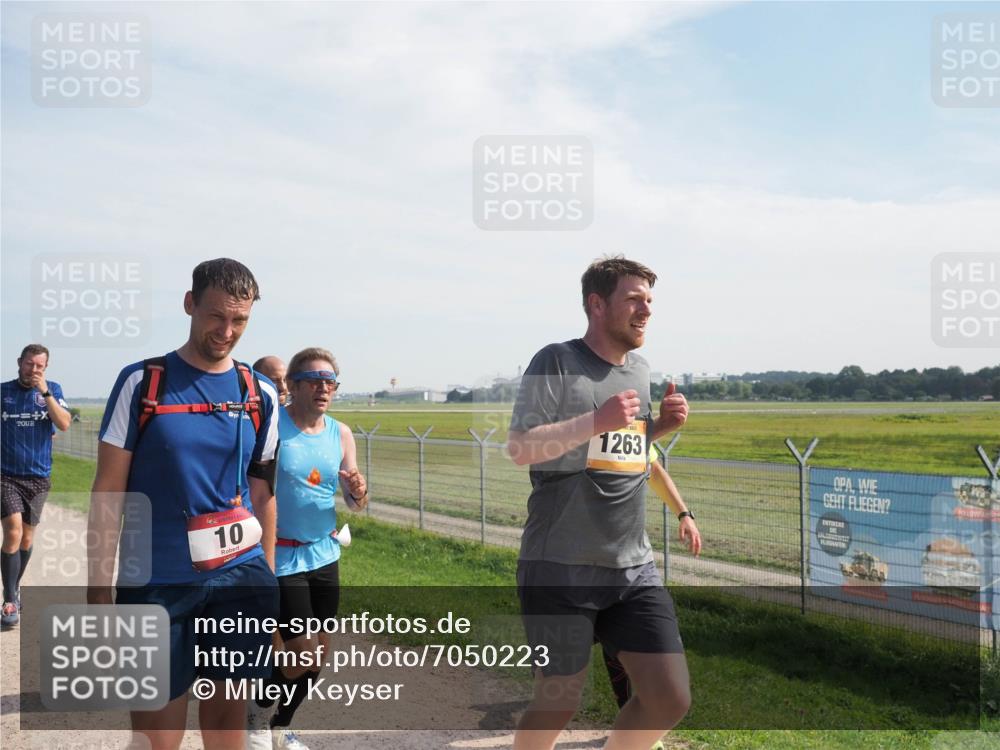 08.09.2024 - Airport Race Miley Keyser http://msf.ph/oto/7050223 08.09.2024 12:18:36 Laufen 1263, 10 meine-sportfotos.de