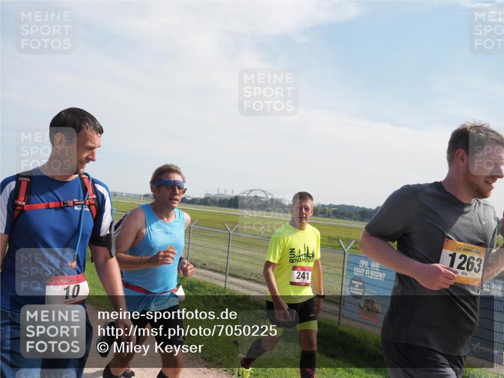 08.09.2024 - Airport Race Miley Keyser http://msf.ph/oto/7050225 08.09.2024 12:18:37 Laufen 10, 241, 1263, 127 meine-sportfotos.de