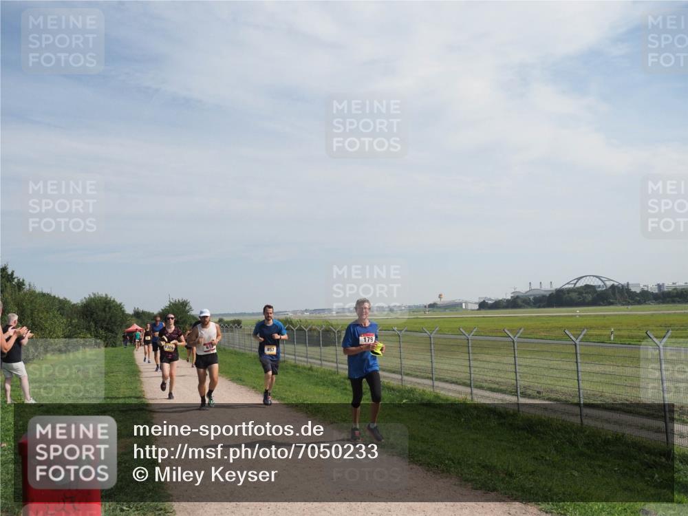 08.09.2024 - Airport Race Miley Keyser http://msf.ph/oto/7050233 08.09.2024 12:18:40 Laufen 1309, 612, 857, 179 meine-sportfotos.de