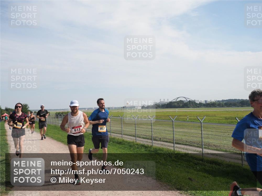 08.09.2024 - Airport Race Miley Keyser http://msf.ph/oto/7050243 08.09.2024 12:18:42 Laufen 309, 612, 857 meine-sportfotos.de