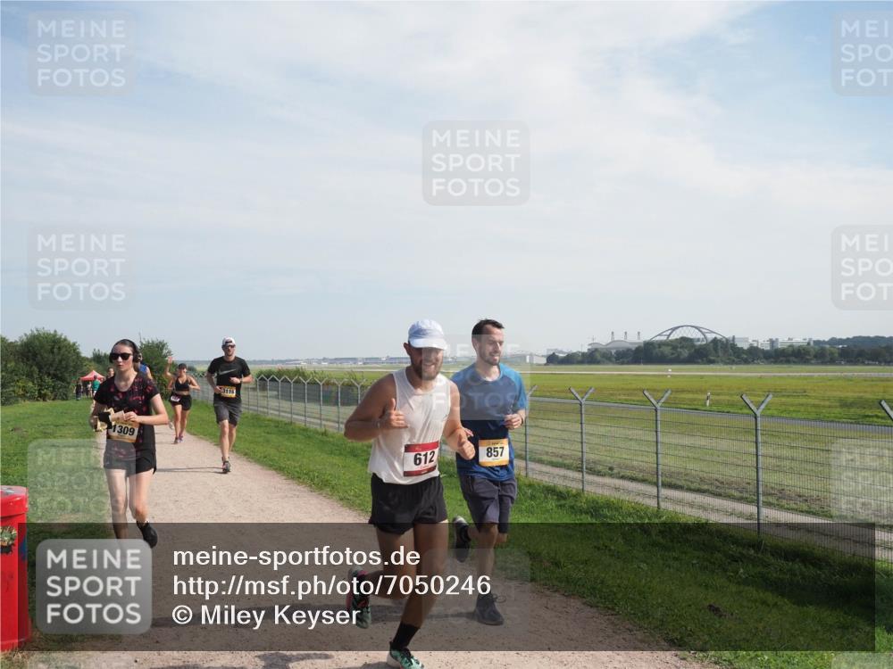 08.09.2024 - Airport Race Miley Keyser http://msf.ph/oto/7050246 08.09.2024 12:18:43 Laufen 1309, 3116, 612, 857 meine-sportfotos.de