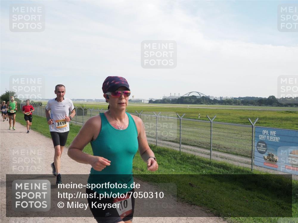 08.09.2024 - Airport Race Miley Keyser http://msf.ph/oto/7050310 08.09.2024 12:19:06 Laufen 1050, 3119, 210 meine-sportfotos.de