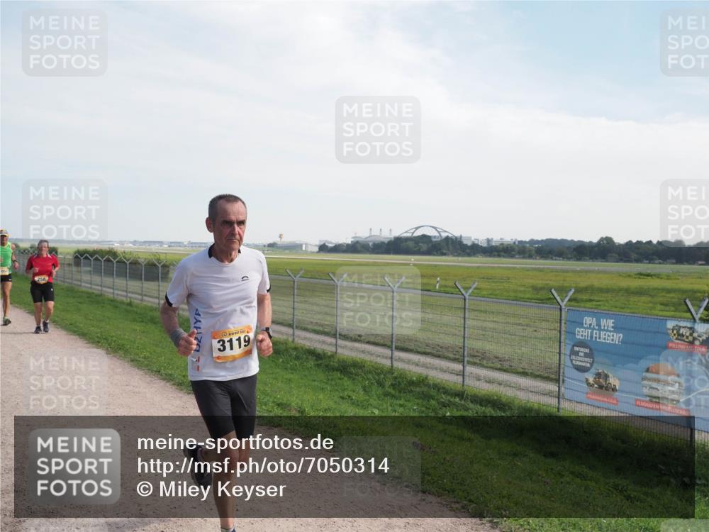 08.09.2024 - Airport Race Miley Keyser http://msf.ph/oto/7050314 08.09.2024 12:19:07 Laufen 258, 3119 meine-sportfotos.de