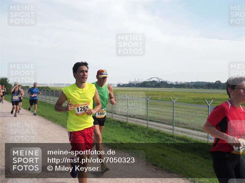 08.09.2024 - Airport Race Miley Keyser http://msf.ph/oto/7050323 08.09.2024 12:19:11 Laufen 1419, 576, 1265, 1050 meine-sportfotos.de