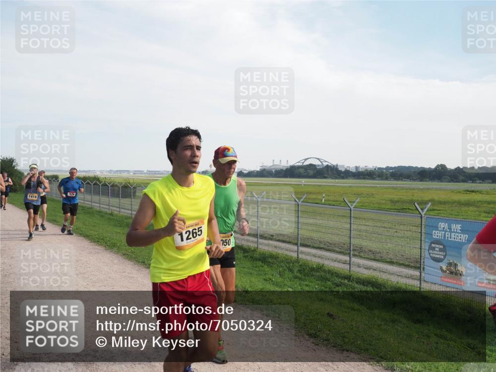 08.09.2024 - Airport Race Miley Keyser http://msf.ph/oto/7050324 08.09.2024 12:19:11 Laufen 1419, 576, 1265, 750 meine-sportfotos.de
