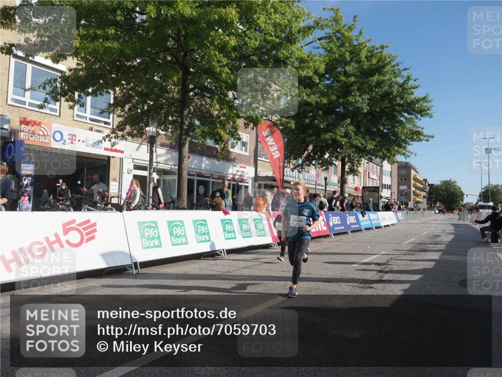 15.09.2024 - PSD Bank Halbmarathon Miley Keyser http://msf.ph/oto/7059703 15.09.2024 10:30:13 Ziel 32, 97, 129, 156, 252, 264, 281, 289, 306 meine-sportfotos.de