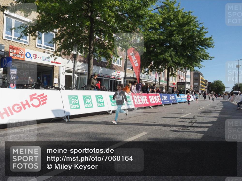 15.09.2024 - PSD Bank Halbmarathon Miley Keyser http://msf.ph/oto/7060164 15.09.2024 10:31:43 Ziel 175, 201, 223, 250 meine-sportfotos.de