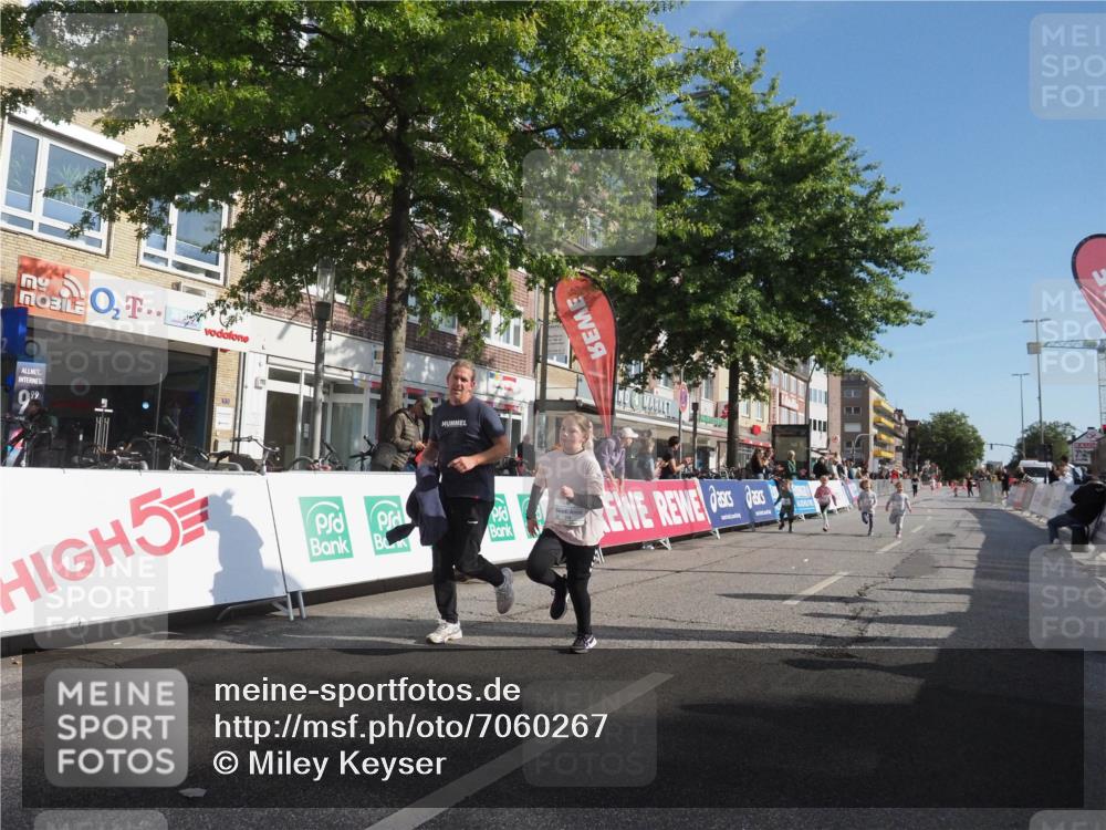 15.09.2024 - PSD Bank Halbmarathon Miley Keyser http://msf.ph/oto/7060267 15.09.2024 10:31:57 Ziel 11, 56, 57, 151, 202, 223, 267, 276, 299 meine-sportfotos.de