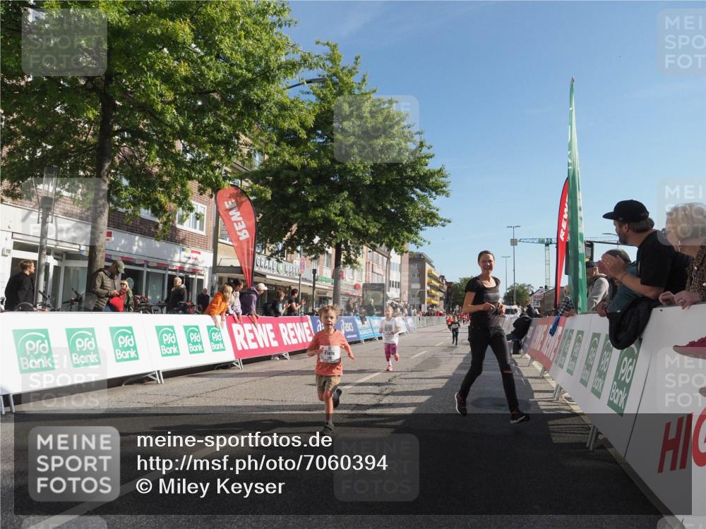 15.09.2024 - PSD Bank Halbmarathon Miley Keyser http://msf.ph/oto/7060394 15.09.2024 10:32:17 Ziel 148, 157, 193, 199, 280 meine-sportfotos.de