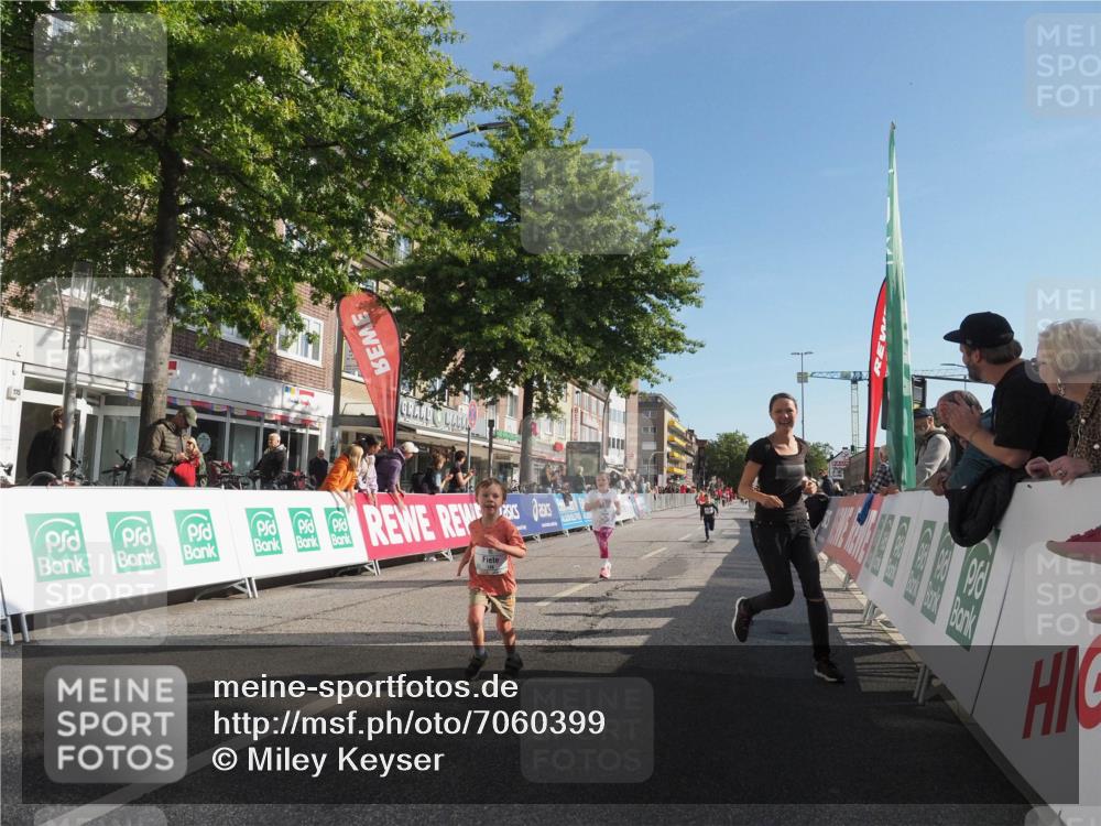 15.09.2024 - PSD Bank Halbmarathon Miley Keyser http://msf.ph/oto/7060399 15.09.2024 10:32:17 Ziel 148, 157, 193, 199, 280 meine-sportfotos.de
