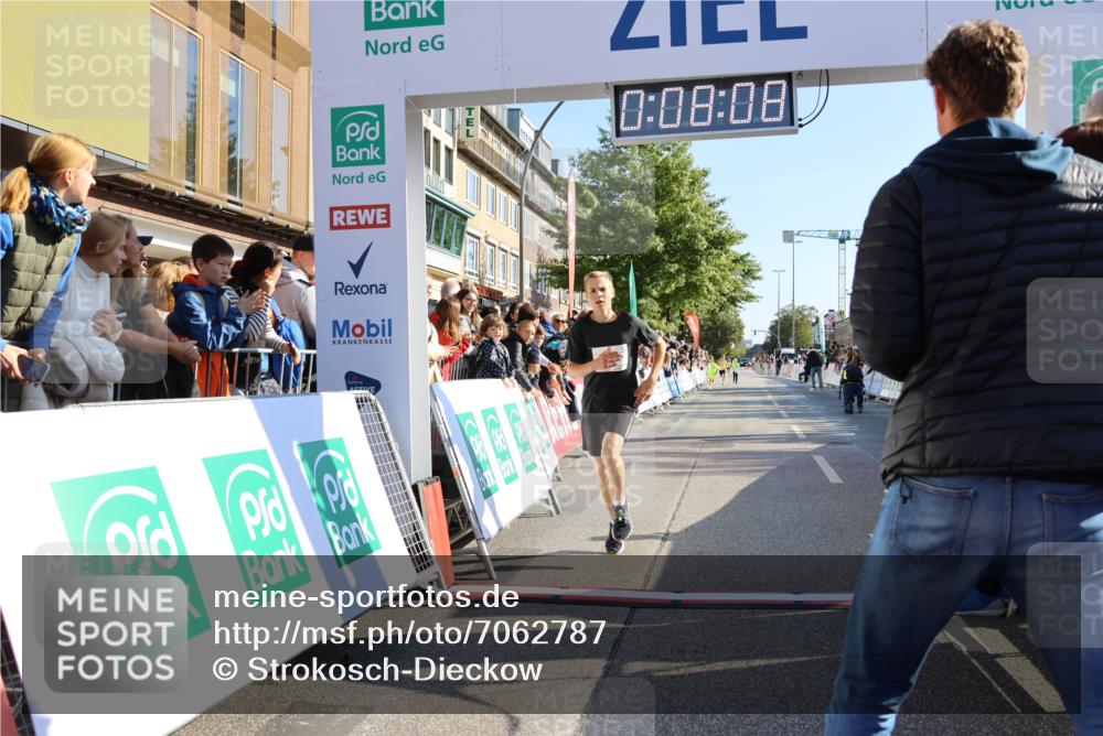 15.09.2024 - PSD Bank Halbmarathon Strokosch-Dieckow http://msf.ph/oto/7062787 15.09.2024 10:25:14 Ziel 61, 119, 131, 165, 211 meine-sportfotos.de