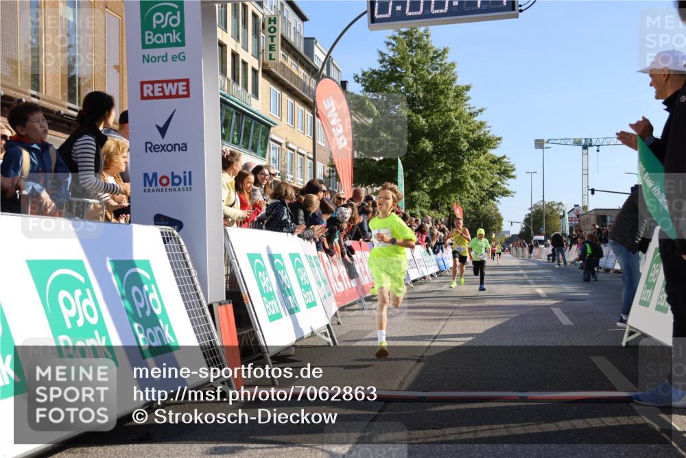 15.09.2024 - PSD Bank Halbmarathon Strokosch-Dieckow http://msf.ph/oto/7062863 15.09.2024 10:25:21 Ziel 102, 119, 131, 165, 177 meine-sportfotos.de