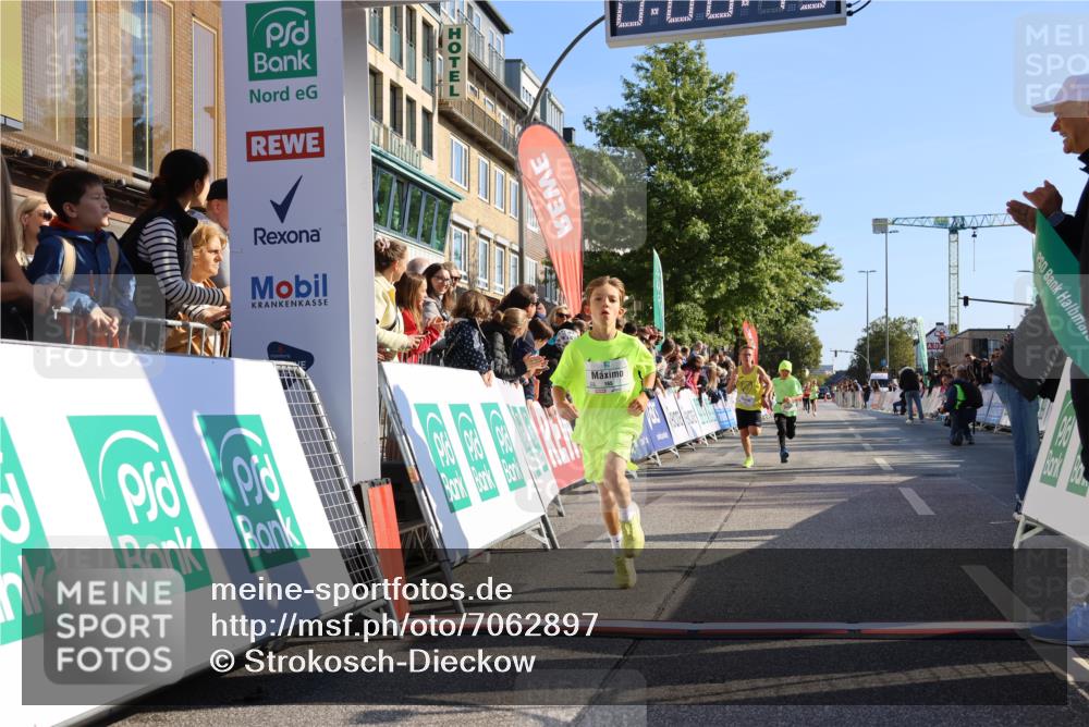 15.09.2024 - PSD Bank Halbmarathon Strokosch-Dieckow http://msf.ph/oto/7062897 15.09.2024 10:25:21 Ziel 102, 119, 131, 165, 177 meine-sportfotos.de