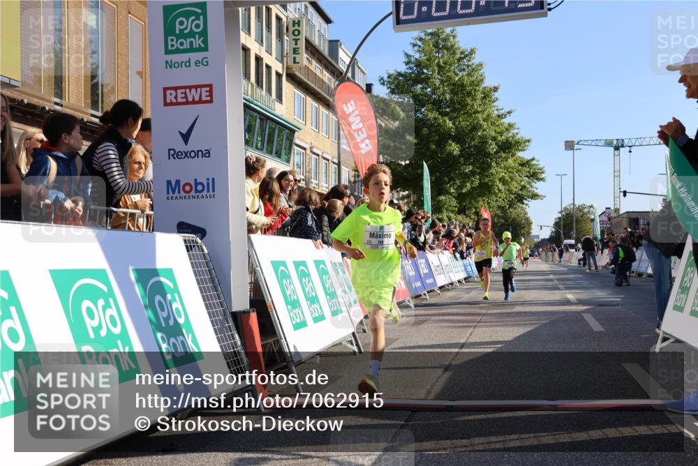 15.09.2024 - PSD Bank Halbmarathon Strokosch-Dieckow http://msf.ph/oto/7062915 15.09.2024 10:25:21 Ziel 102, 119, 131, 165, 177 meine-sportfotos.de