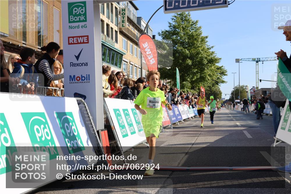 15.09.2024 - PSD Bank Halbmarathon Strokosch-Dieckow http://msf.ph/oto/7062924 15.09.2024 10:25:21 Ziel 102, 119, 131, 165, 177 meine-sportfotos.de