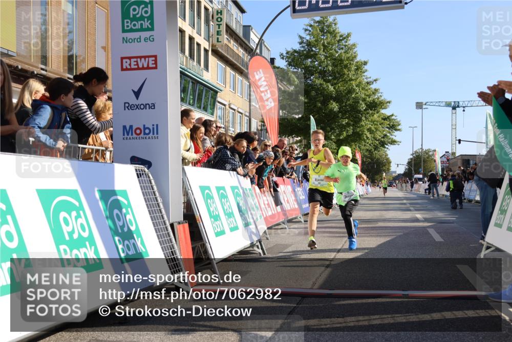 15.09.2024 - PSD Bank Halbmarathon Strokosch-Dieckow http://msf.ph/oto/7062982 15.09.2024 10:25:23 Ziel 7, 102, 119, 165, 177 meine-sportfotos.de