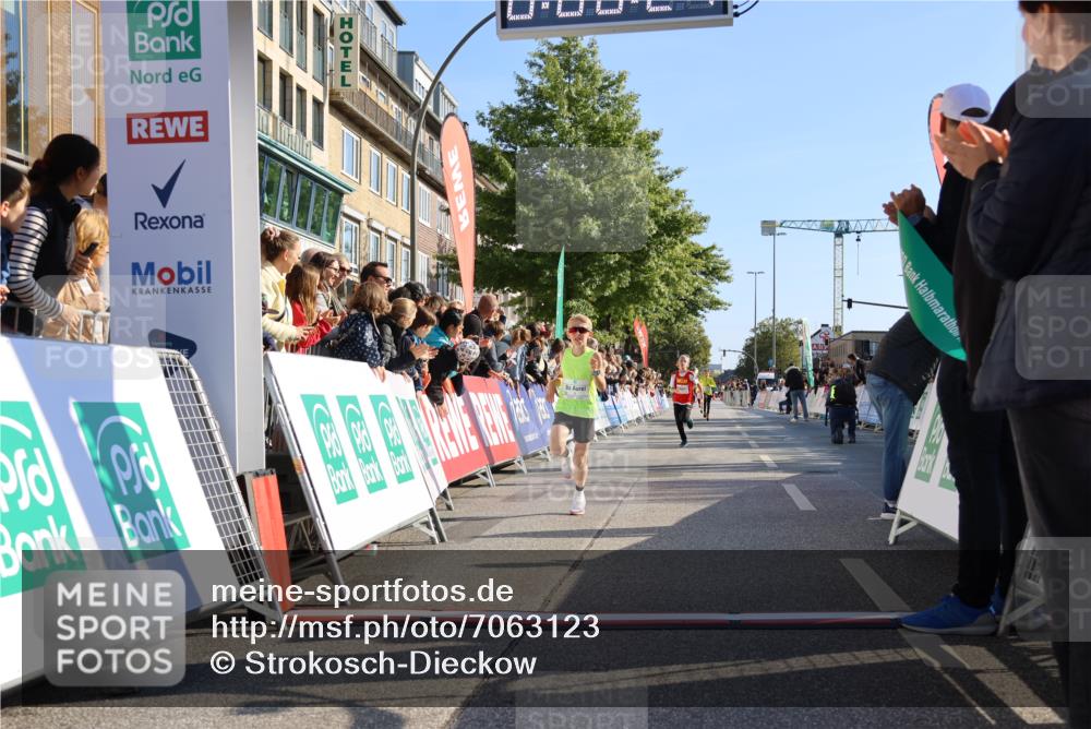 15.09.2024 - PSD Bank Halbmarathon Strokosch-Dieckow http://msf.ph/oto/7063123 15.09.2024 10:25:30 Ziel 7, 19, 66, 102, 165, 177 meine-sportfotos.de
