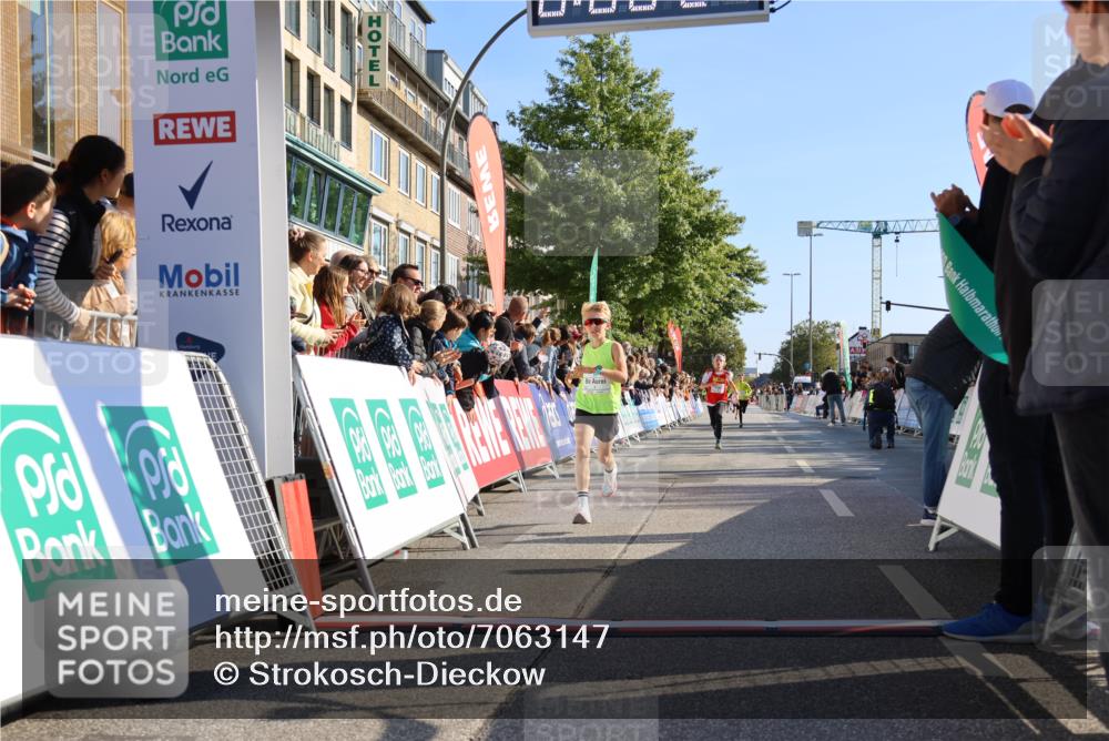 15.09.2024 - PSD Bank Halbmarathon Strokosch-Dieckow http://msf.ph/oto/7063147 15.09.2024 10:25:30 Ziel 7, 19, 66, 102, 165, 177 meine-sportfotos.de