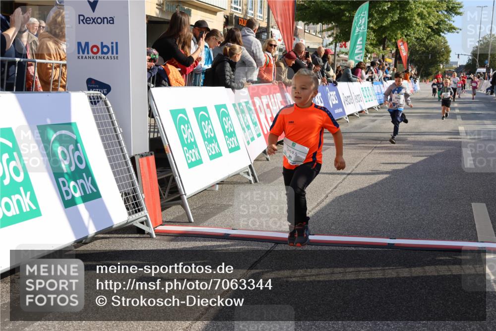 15.09.2024 - PSD Bank Halbmarathon Strokosch-Dieckow http://msf.ph/oto/7063344 15.09.2024 10:32:42 Ziel 40, 68, 148, 157, 193, 280, 301 meine-sportfotos.de