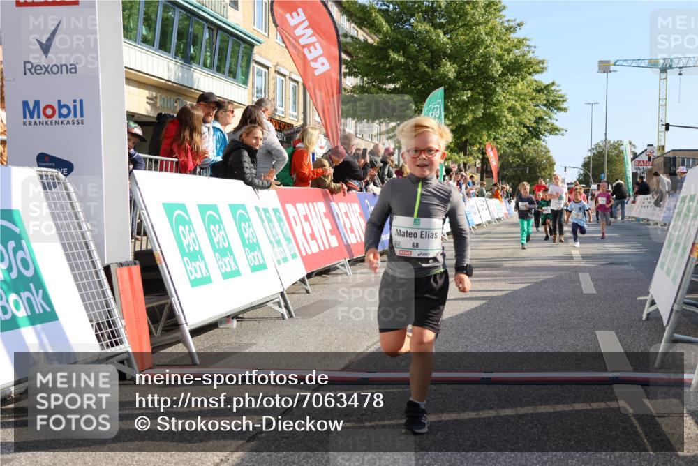 15.09.2024 - PSD Bank Halbmarathon Strokosch-Dieckow http://msf.ph/oto/7063478 15.09.2024 10:32:49 Ziel 1, 40, 68, 83, 157, 176, 182, 232, 283, 301 meine-sportfotos.de
