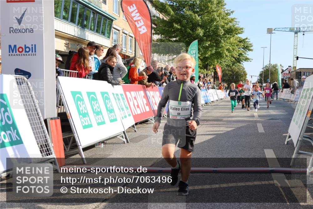 15.09.2024 - PSD Bank Halbmarathon Strokosch-Dieckow http://msf.ph/oto/7063496 15.09.2024 10:32:49 Ziel 1, 40, 68, 83, 157, 176, 182, 232, 283, 301 meine-sportfotos.de