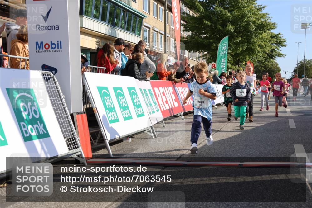 15.09.2024 - PSD Bank Halbmarathon Strokosch-Dieckow http://msf.ph/oto/7063545 15.09.2024 10:32:53 Ziel 1, 4, 40, 68, 83, 176, 182, 232, 241, 275, 283, 301, 302 meine-sportfotos.de