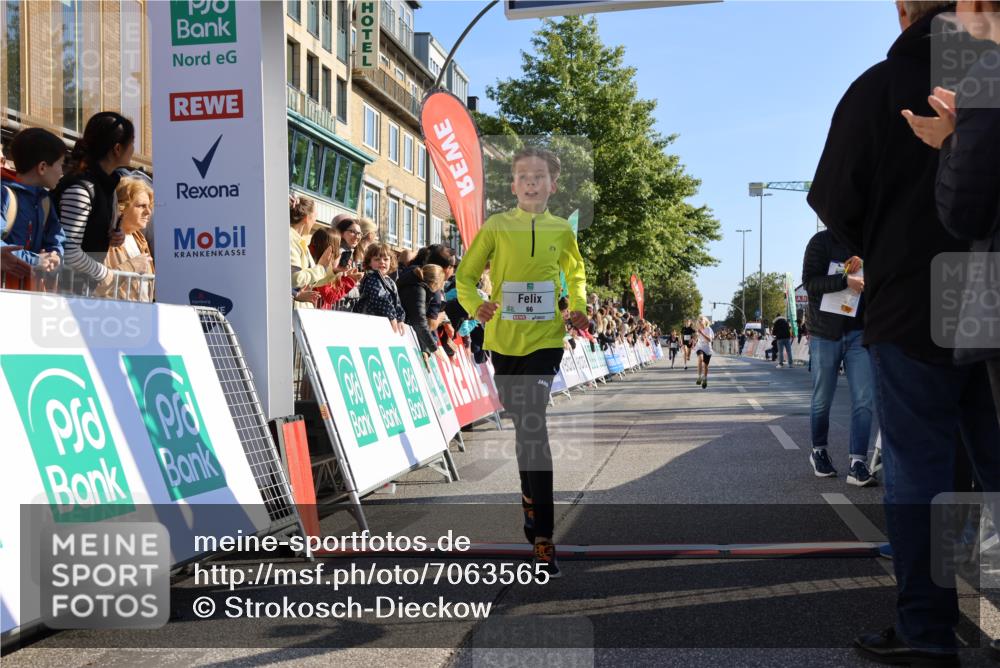15.09.2024 - PSD Bank Halbmarathon Strokosch-Dieckow http://msf.ph/oto/7063565 15.09.2024 10:25:38 Ziel 7, 19, 66, 110, 257 meine-sportfotos.de