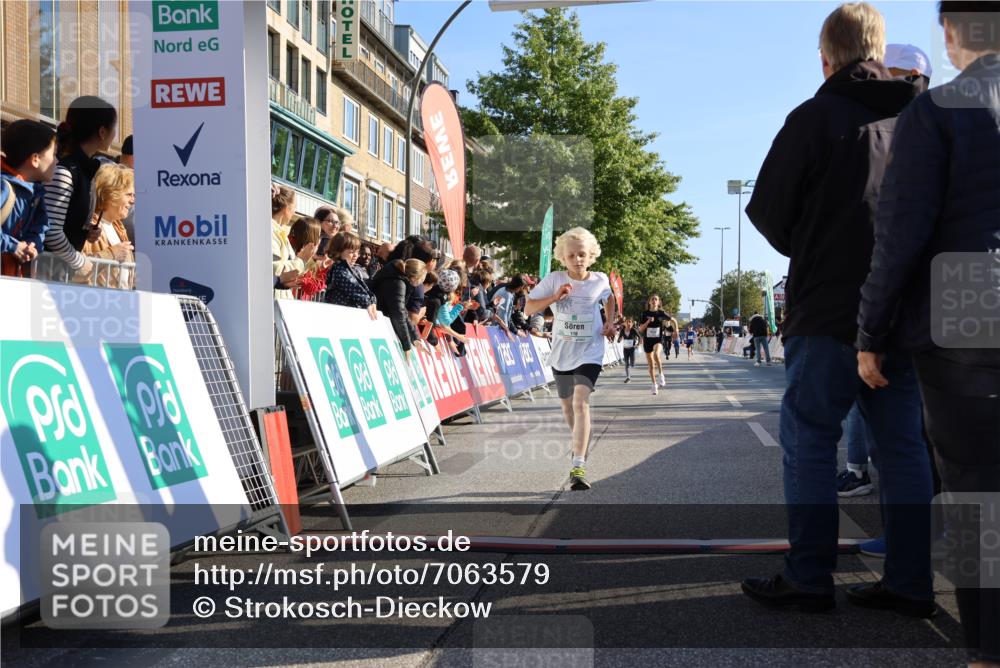 15.09.2024 - PSD Bank Halbmarathon Strokosch-Dieckow http://msf.ph/oto/7063579 15.09.2024 10:25:42 Ziel 7, 19, 36, 66, 110, 221, 238, 257 meine-sportfotos.de