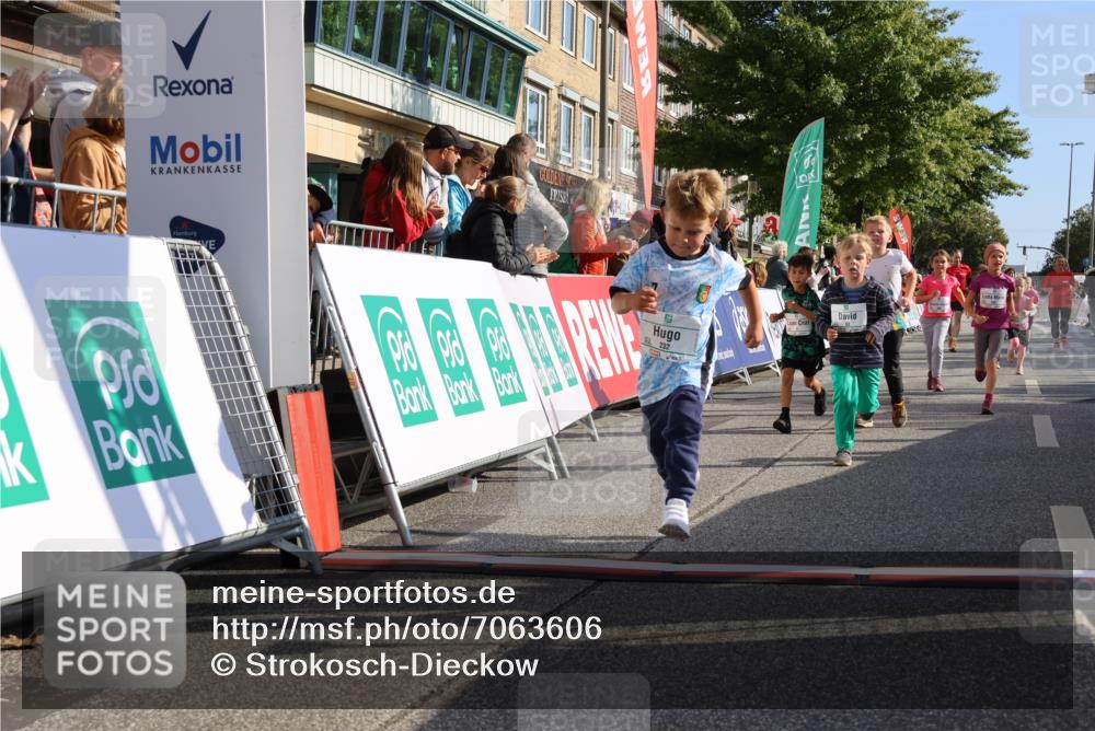 15.09.2024 - PSD Bank Halbmarathon Strokosch-Dieckow http://msf.ph/oto/7063606 15.09.2024 10:32:53 Ziel 1, 4, 40, 68, 83, 176, 182, 232, 241, 275, 283, 301, 302 meine-sportfotos.de