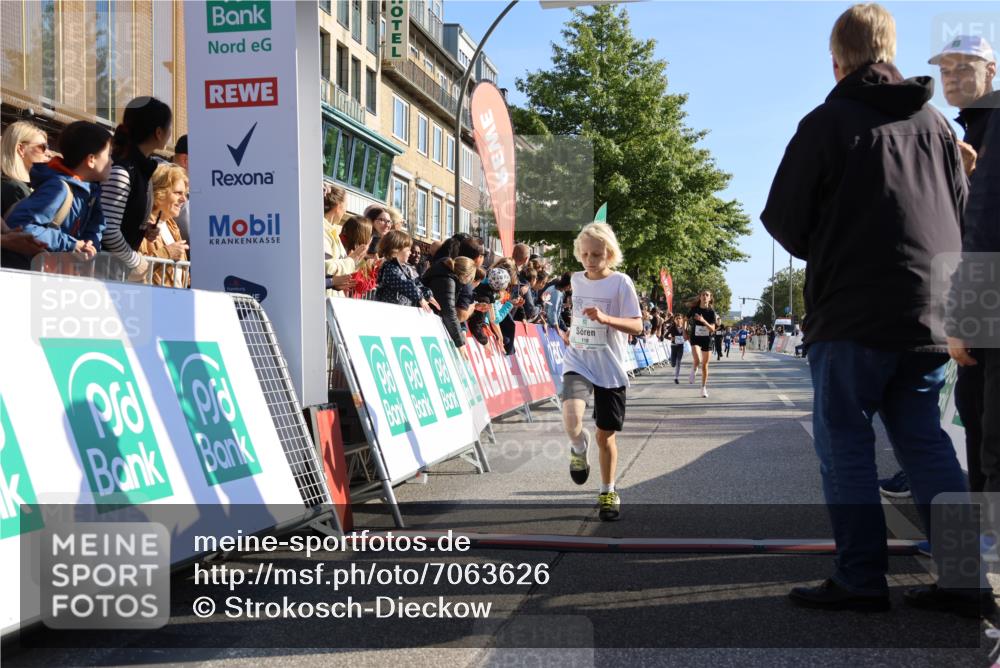 15.09.2024 - PSD Bank Halbmarathon Strokosch-Dieckow http://msf.ph/oto/7063626 15.09.2024 10:25:42 Ziel 7, 19, 36, 66, 110, 221, 238, 257 meine-sportfotos.de