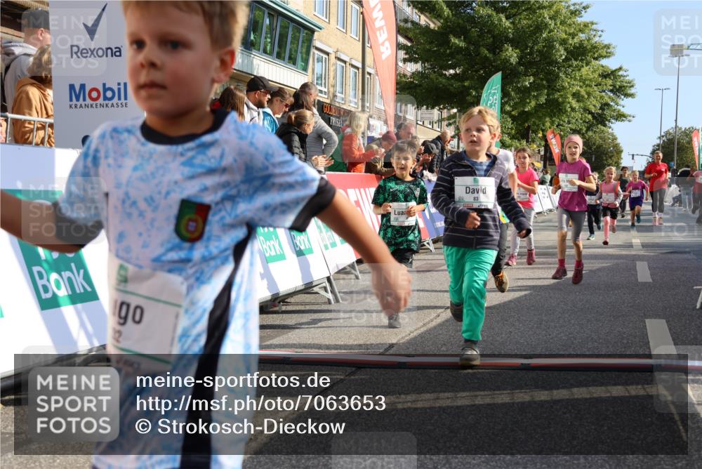 15.09.2024 - PSD Bank Halbmarathon Strokosch-Dieckow http://msf.ph/oto/7063653 15.09.2024 10:32:55 Ziel 1, 4, 40, 68, 83, 176, 182, 232, 241, 275, 283, 302 meine-sportfotos.de