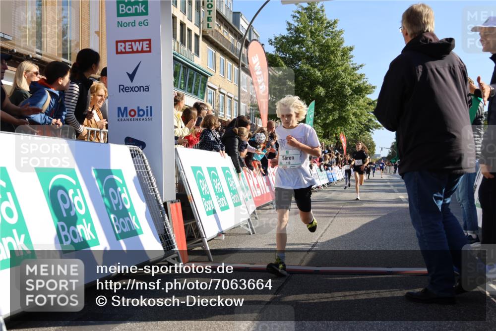 15.09.2024 - PSD Bank Halbmarathon Strokosch-Dieckow http://msf.ph/oto/7063664 15.09.2024 10:25:42 Ziel 7, 19, 36, 66, 110, 221, 238, 257 meine-sportfotos.de