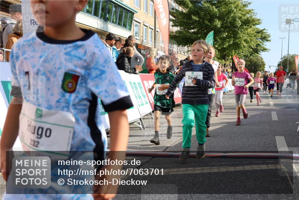 15.09.2024 - PSD Bank Halbmarathon Strokosch-Dieckow http://msf.ph/oto/7063701 15.09.2024 10:32:55 Ziel 1, 4, 40, 68, 83, 176, 182, 232, 241, 275, 283, 302 meine-sportfotos.de