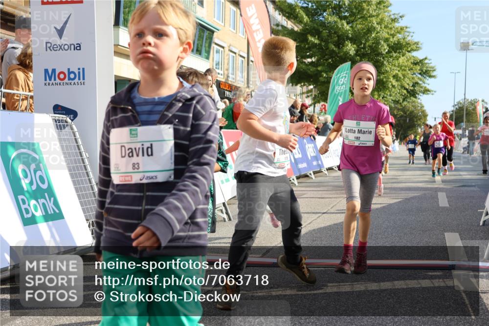 15.09.2024 - PSD Bank Halbmarathon Strokosch-Dieckow http://msf.ph/oto/7063718 15.09.2024 10:32:56 Ziel 1, 4, 33, 40, 68, 83, 176, 182, 232, 241, 275, 283, 302 meine-sportfotos.de