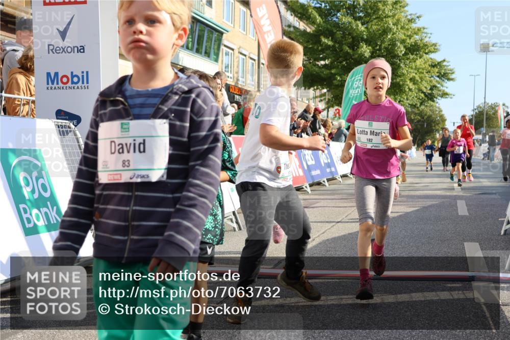 15.09.2024 - PSD Bank Halbmarathon Strokosch-Dieckow http://msf.ph/oto/7063732 15.09.2024 10:32:56 Ziel 1, 4, 33, 40, 68, 83, 176, 182, 232, 241, 275, 283, 302 meine-sportfotos.de