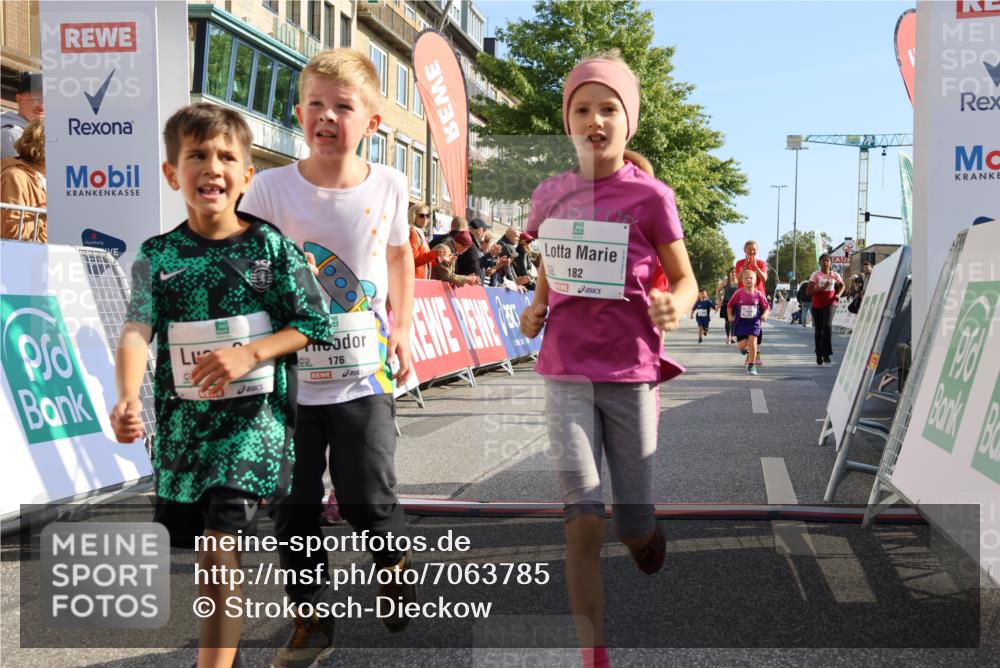 15.09.2024 - PSD Bank Halbmarathon Strokosch-Dieckow http://msf.ph/oto/7063785 15.09.2024 10:32:57 Ziel 1, 4, 33, 68, 83, 176, 182, 232, 241, 275, 283, 302 meine-sportfotos.de